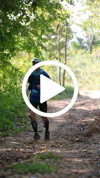 BIB:  <button type="button" onclick="openModal(27623411)" class="btn btn-primary btn-sm float-right" data-toggle="modal" data-target=".modal-high-quality">
                <i class="fa fa-download"></i> Download
                </button>